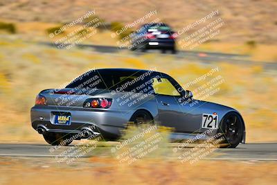 media/Nov-16-2024-Extreme Speed (Sat) [[6587d07cc4]]/Purple Group/Session 2 (Turns 3 and 5)/